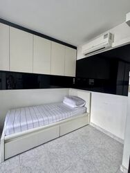 Blk 841 Nanyang Pearl (Jurong West), HDB Executive #557270831